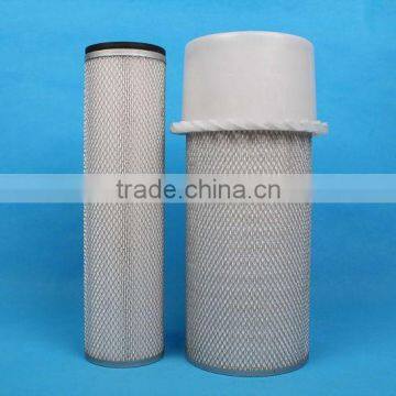 FACTORY PRICE MONBOW AIR FILTER ELEMENTS