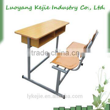 school chairs for special needs school chair and desk adjustable height school furniture antique student desk chair