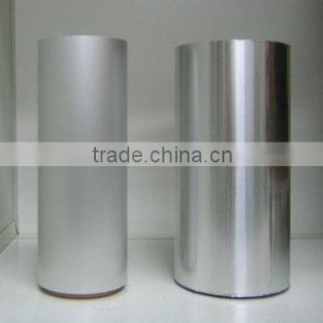 aluminum foil for induction seal liner