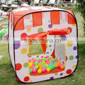 kids indoor play tents,kids camouflage play tent