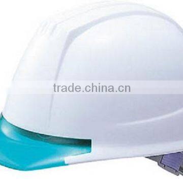 Trusco reliable safety helmet made in Japan at low prices