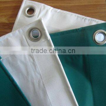 PE plastic tarpaulin sheet,HDPE woven tarpaulin fabric,pe tarpaulin sheet