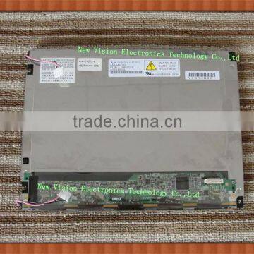 AA104VC01 AA104VC02 AA104VC04 Original 10.4 inch TFT CCFL TN LCD Panel for Human Machine Interface ( HMI )