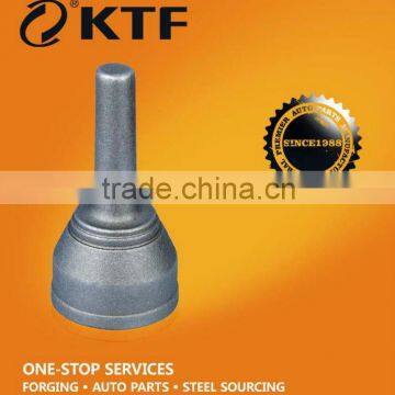 outer cv joint FORGING for NISSAN NI-885,