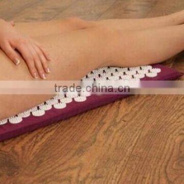 Shiatus spike Massage cushion cushion for shakti acupressure acupuncture mat yoga mata