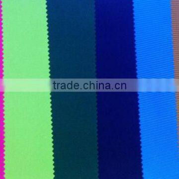 Best Price High Production 100% Polyester 420D PU Coating Waterproof