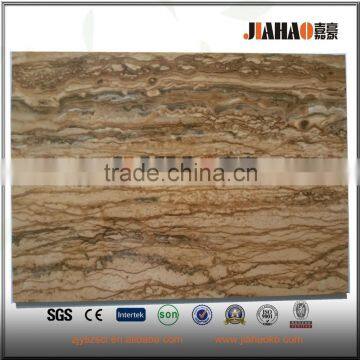 1.2m Marble Color UV PVC Wet Wall