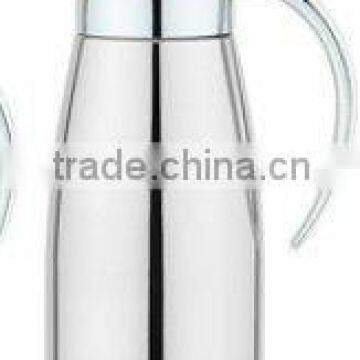 SL-100C11 vacuum coffee pot series