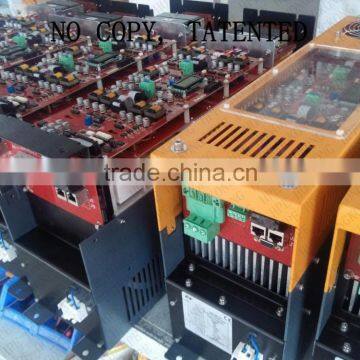 Intelligent Pulse Xenon uv Lamp Ballast --- 5KW (1KW~ 20KW)