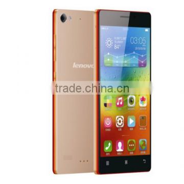 Lenovo VIBE X2 5.0 inch IPS Screen 4G Android 4.4 Smart Phone, MTK6595M Octa Core 2.5GHz, RAM: 2GB, ROM: 16GB, FDD-LTE & GSM