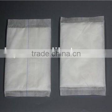 Dressings and Care for Materials Surgical Dressing Pad photo-3