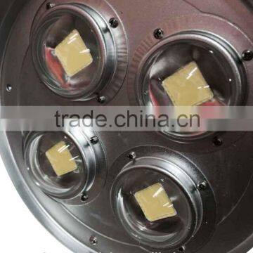 Integarted COB 200w Led High Bay Light High Lumen photo-4