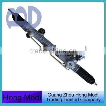 Mercedes W211 Power Steering Rack For E320 E350 E500 E55AMG