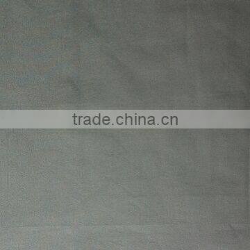 Cotton Fabric,32*32(40)*125*69/78" Twill