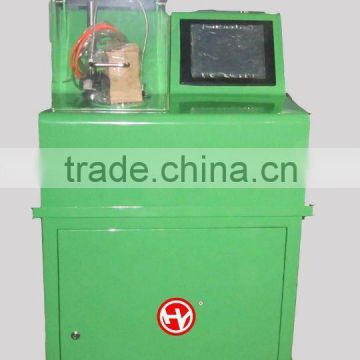 Gold Product-HY-CRI200A Common Rail Testing Equipment