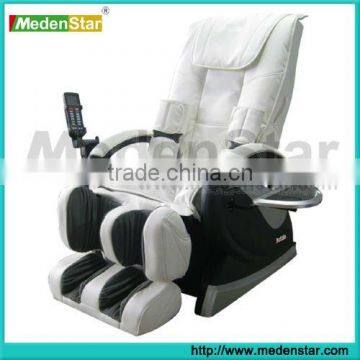 Intellective multifunction Electric Massage Chair H18-2                        
                                                Quality Choice