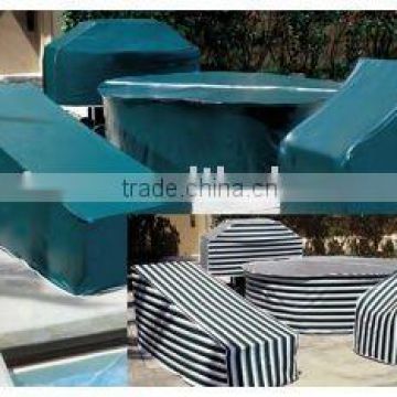 garden furniture covers