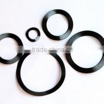 customised metal wave spring washers