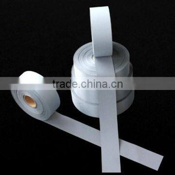 Polyester Reflective adhesive Tape