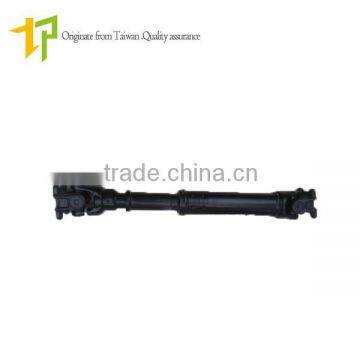 Best quality Driveshaft oem 37140-60490 for Toyota Land Cruiser FZJ100