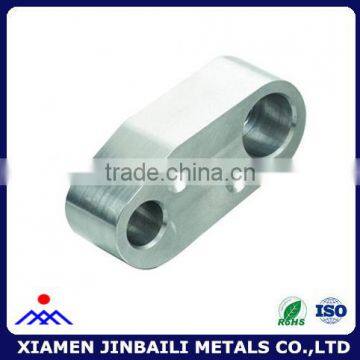 OEM precision hardware milling cnc parts