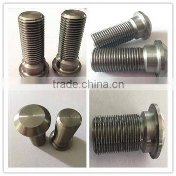 custom screw in China