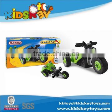 battery operated toy cars for kids