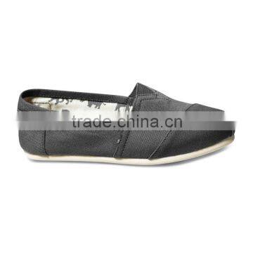 unisex shoes canvas shoes women $men slip on casual shoes EVA outsole
