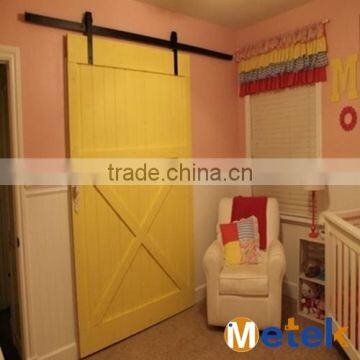 interior doors for small spaces,kitchen roller shutter door
