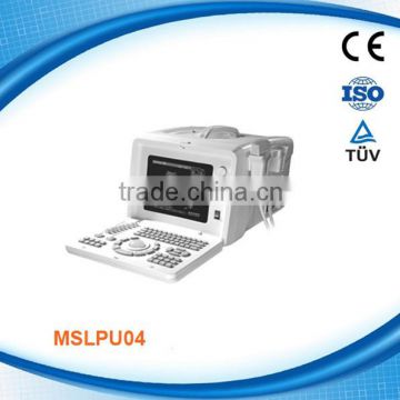 China Cheap ultraound machine for sale! MSLPU04-M