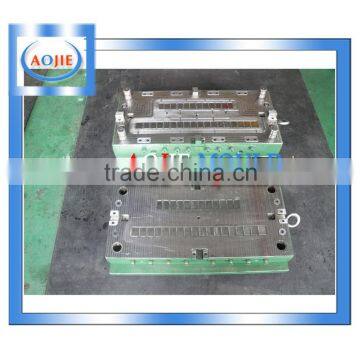 Professional Customized Injection Moldings photo-2