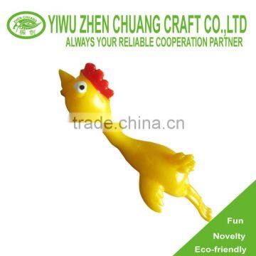hot sale Sling Bird toy/fling birds shot toy