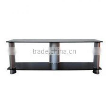 tv wall bracket swivel tv stands for 55 inch flat screen tv tray for bed