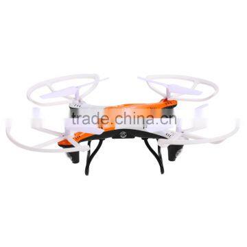 High Quality JJRC H10 Drone 6-axis Gyro 4CH 2.4GHz RC Quadcopter#SV029025