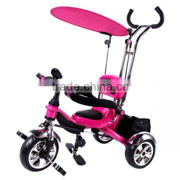 hot sale baby toy bike, children bicycle,trike, kid's tricycle ,baby tricycle (EN71,3C approved)