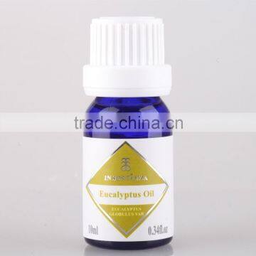 FDA Excellent Quality Price of Eucalyptus Essential Oil