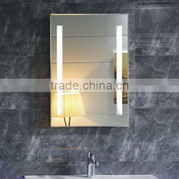 LED MIRROR