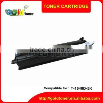 manufacturer for toshiba 1640D-5K