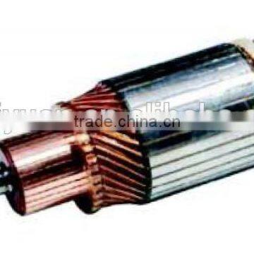 IM3034 MITSUBISHI Starter Armature
