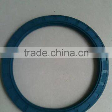 Singla or Double Lips Metal+NBR Oil Seal 145*175*13mm