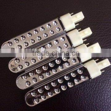 9 Watt Nail UV Curing Lamp Tube for UV Machine