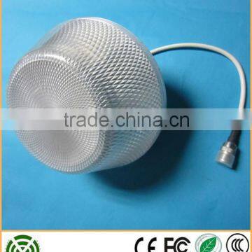 Omni Directional Antenna/ Broadband Indoor 360 Omni Ceiling Antenna/ Quality Wireless Rfid Antenna Gps Gsm fm photo-5