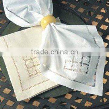 100% Cotton Napkin