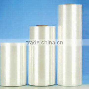 POF SHRINK FILM