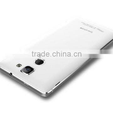 5.5 Inch Andriod 4G Mobile Phone With MTK6735 Quad Core and HD OGS