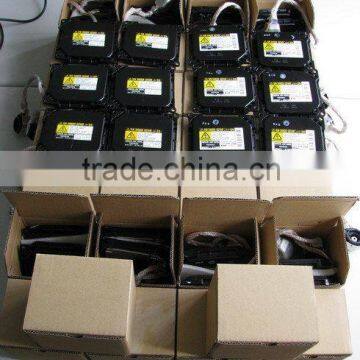 DENSO BALLAST