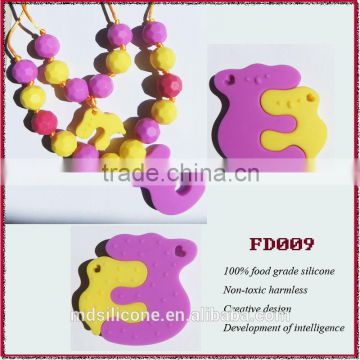 Fashion Ethnic Necklace Wholesale Indian Jewelry