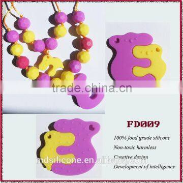 Fashion Ethnic Necklace Wholesale Indian Jewelry