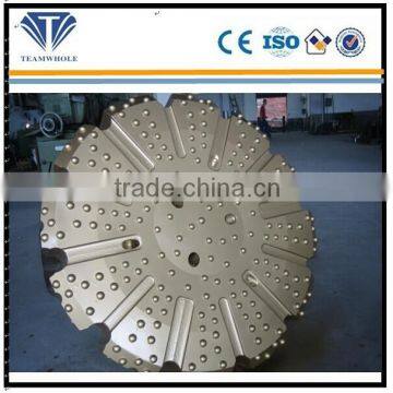 TH600 DTH drill bit