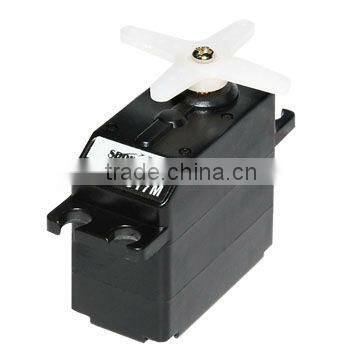 Small analog servo SM-S3317M